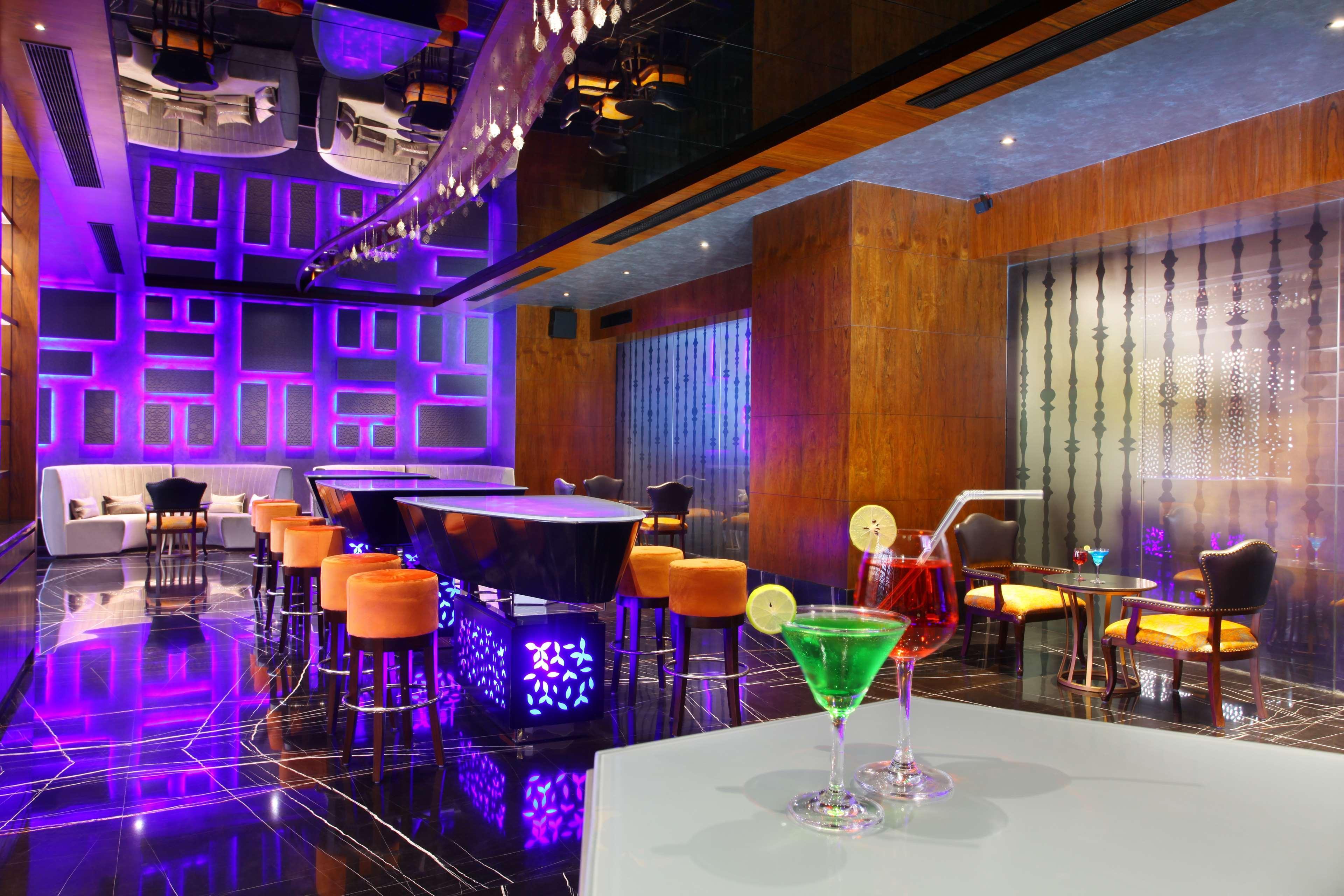 Radisson Blu Jammu Ξενοδοχείο Εξωτερικό φωτογραφία